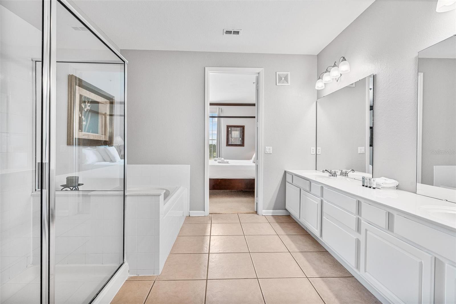 5036 SHOREWAY LOOP #30405