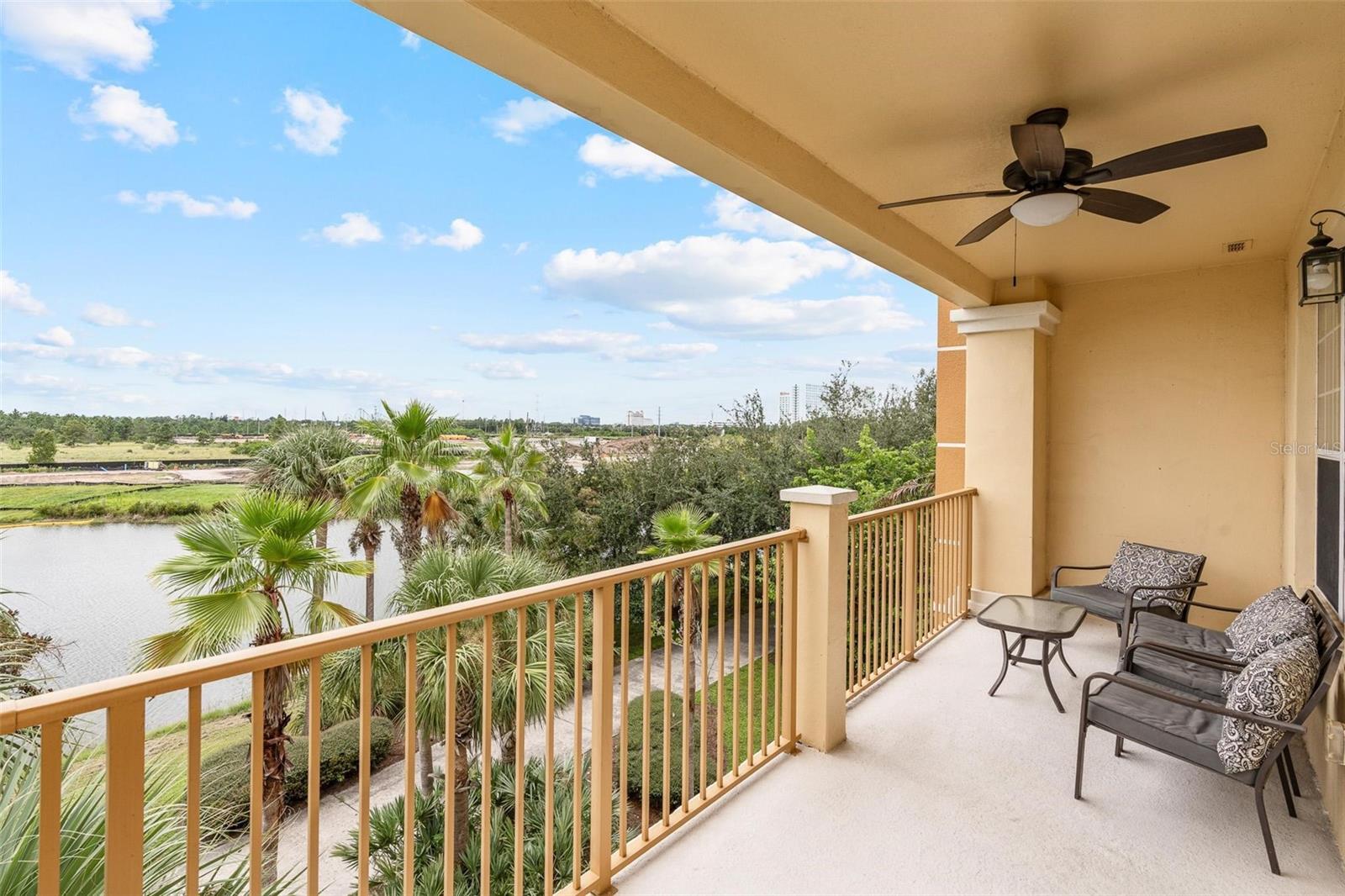 5036 SHOREWAY LOOP #30405