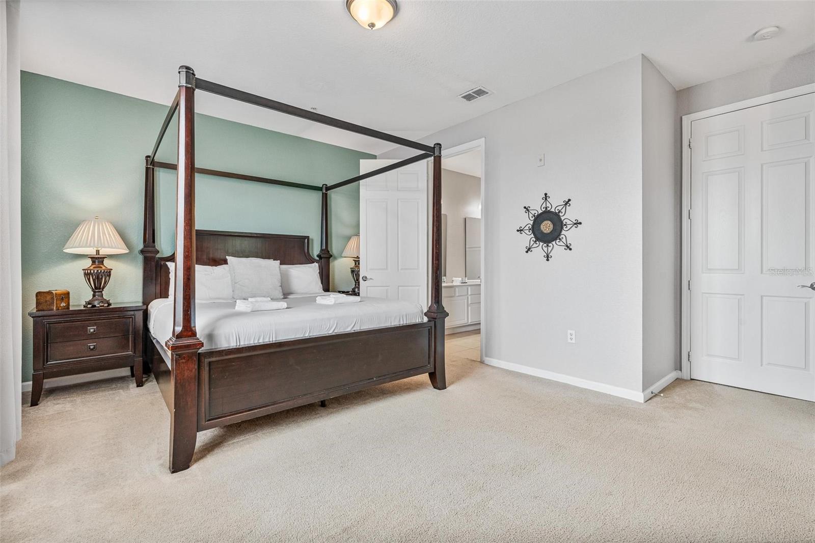 5036 SHOREWAY LOOP #30405