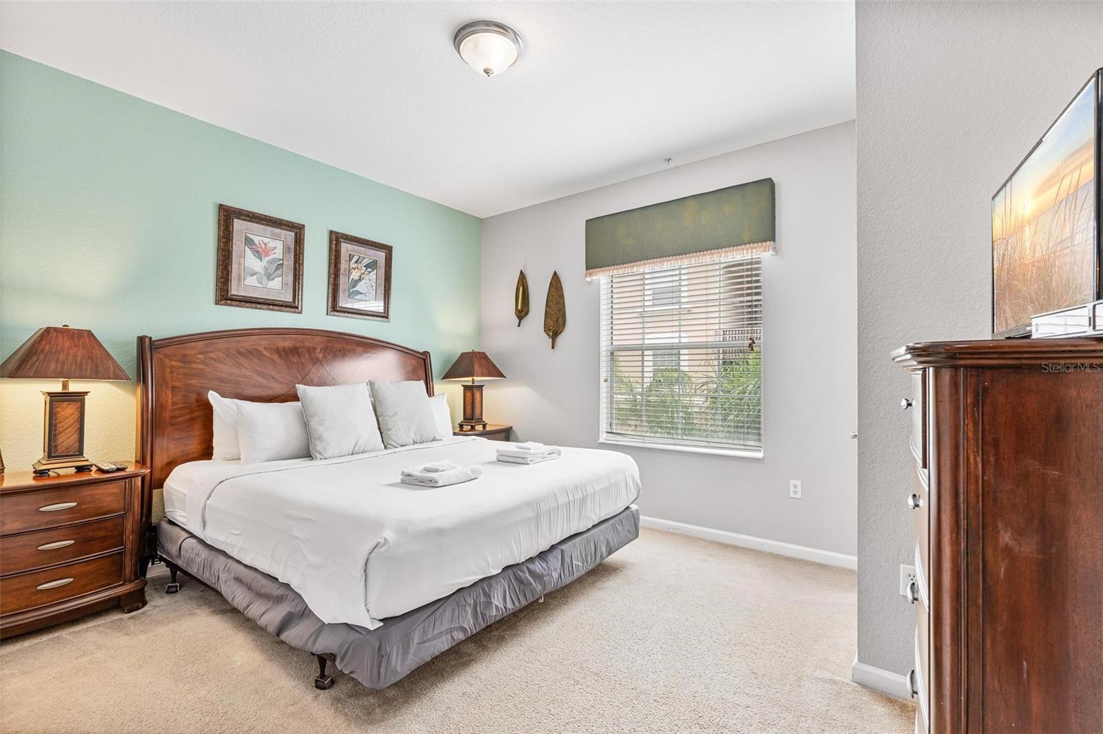 5036 SHOREWAY LOOP #30405