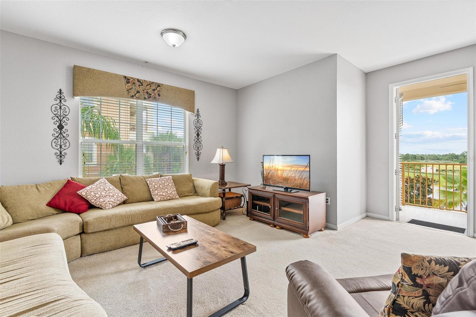 5036 SHOREWAY LOOP #30405