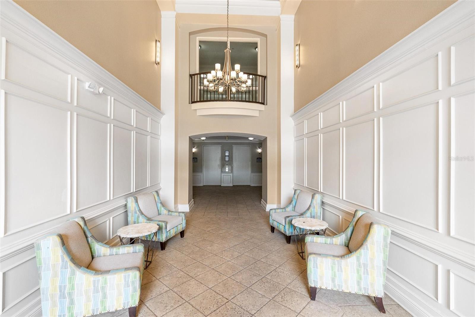 5036 SHOREWAY LOOP #30405