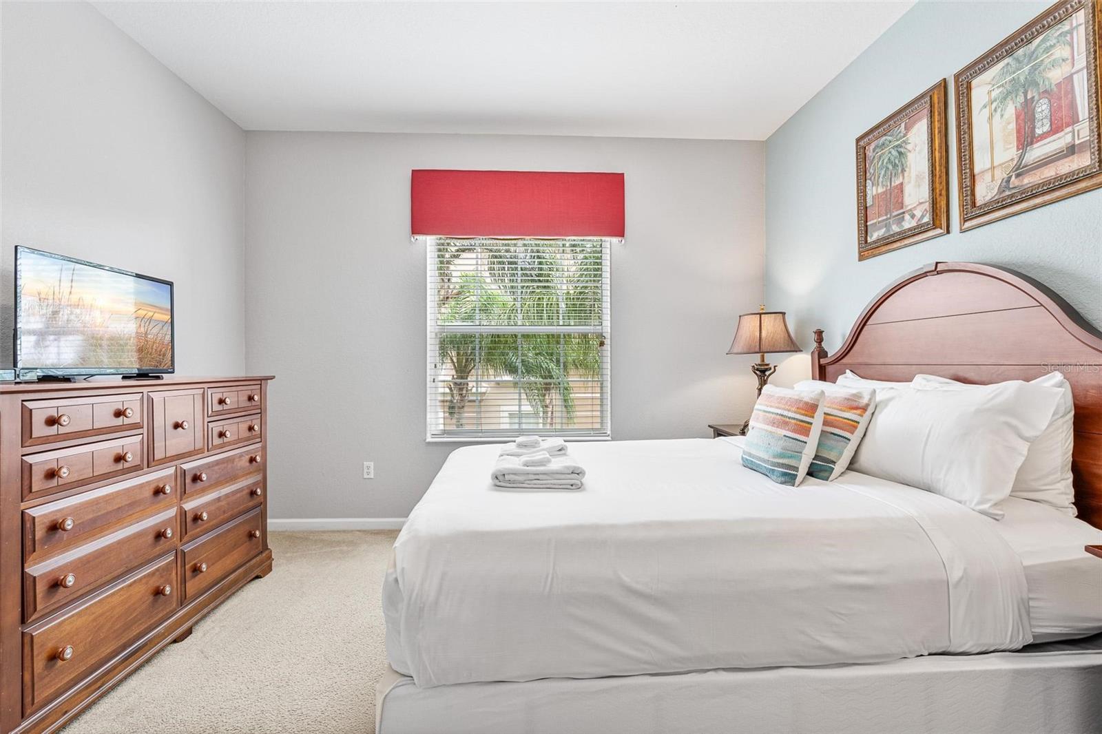 5036 SHOREWAY LOOP #30405