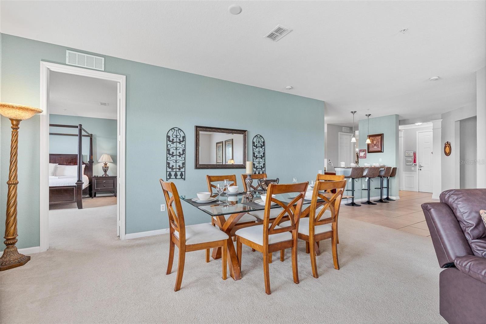 5036 SHOREWAY LOOP #30405