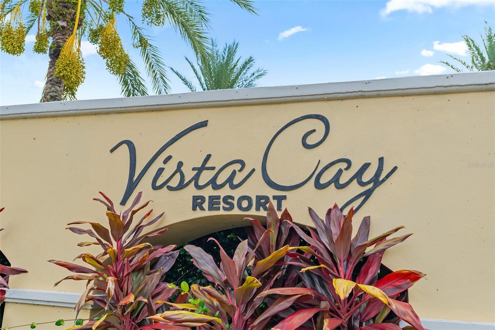 5036 SHOREWAY LOOP #30405