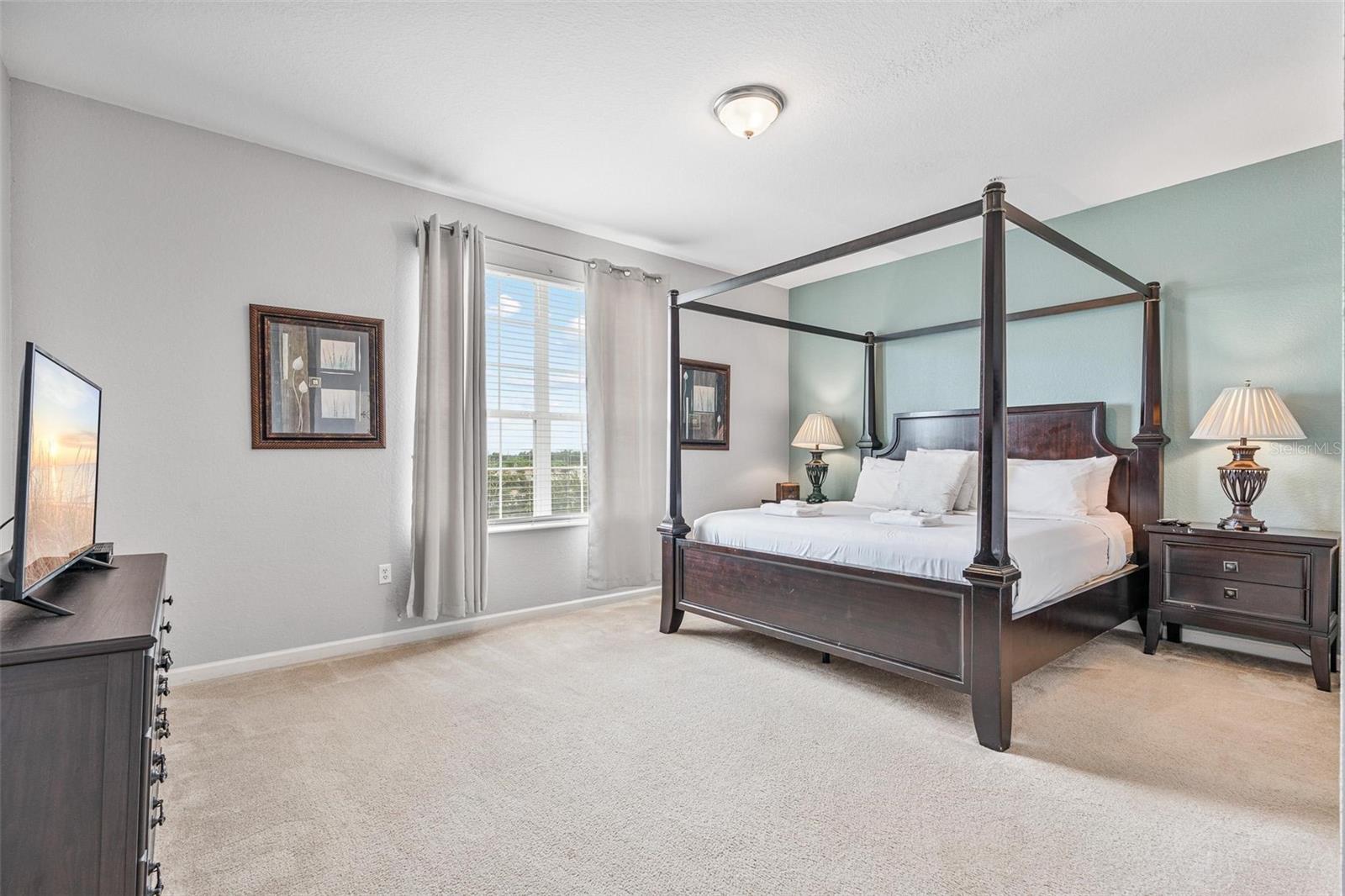 5036 SHOREWAY LOOP #30405