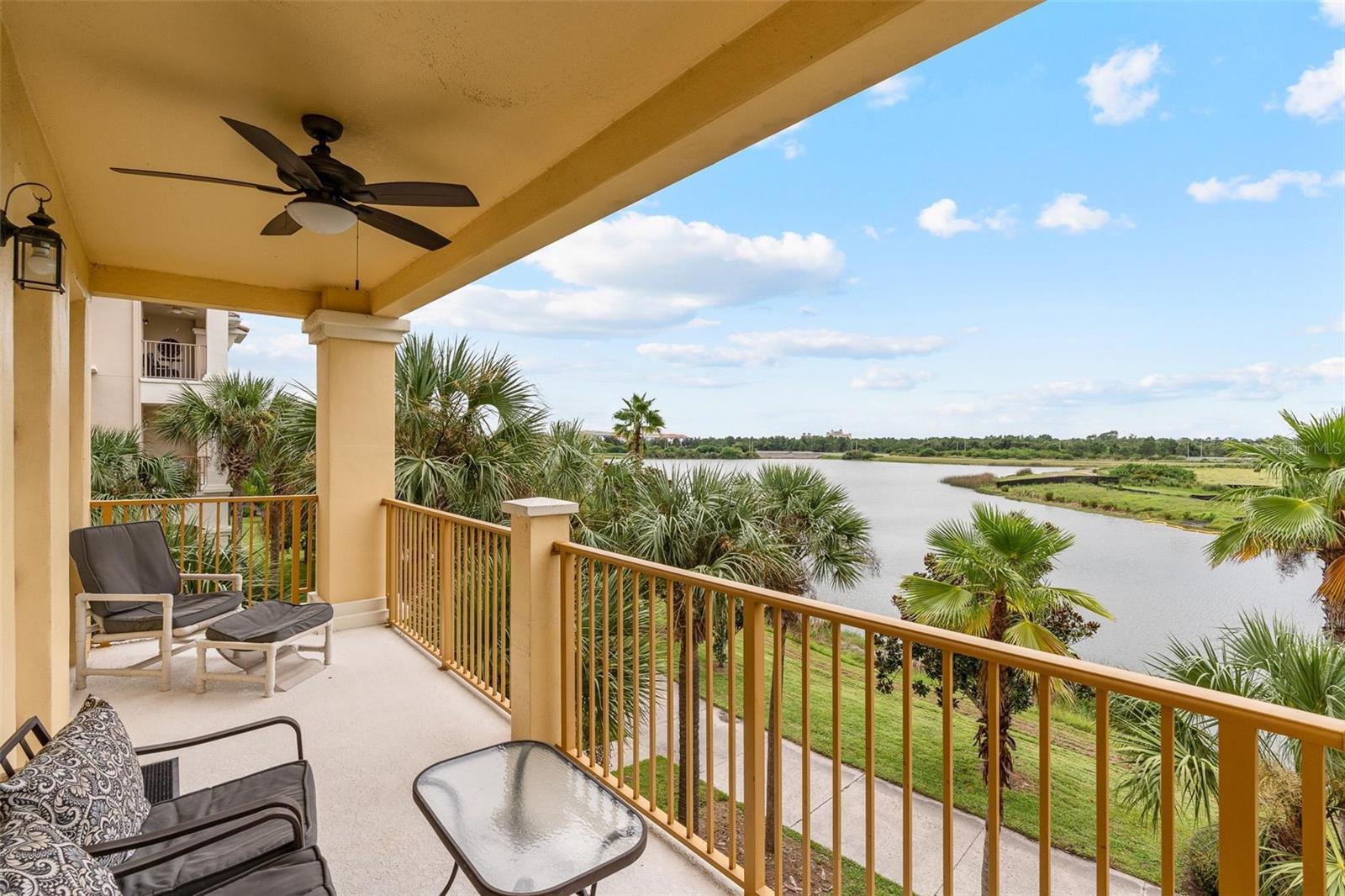 5036 SHOREWAY LOOP #30405