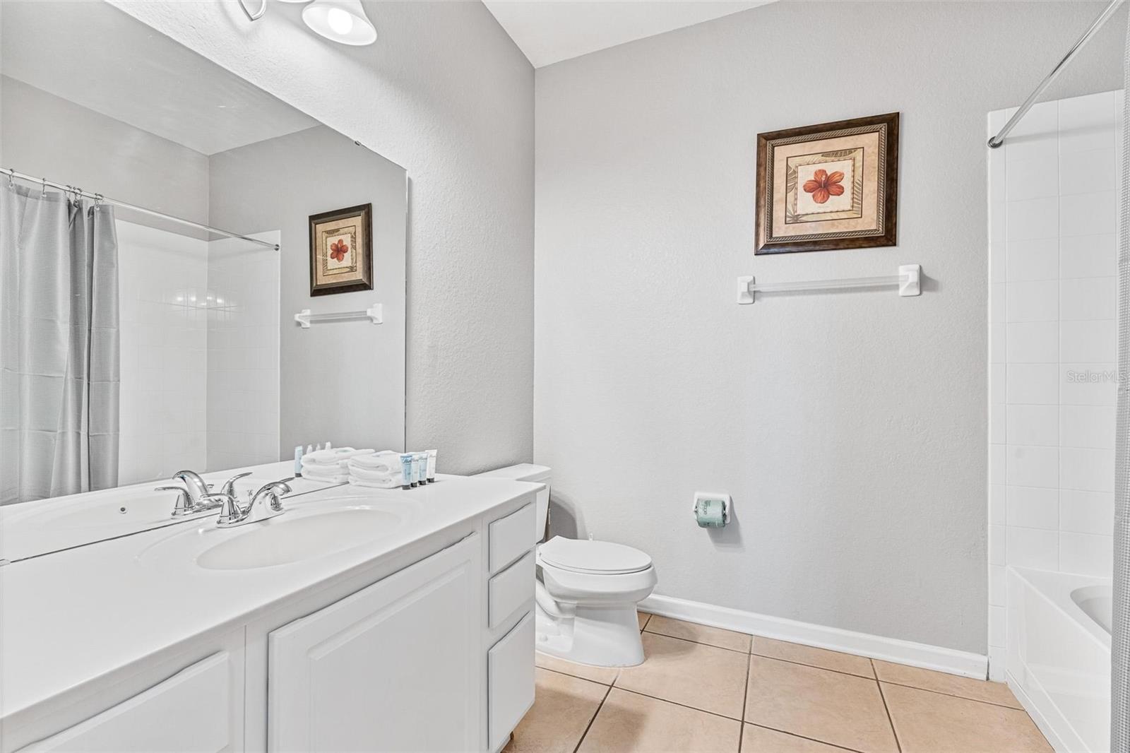 5036 SHOREWAY LOOP #30405