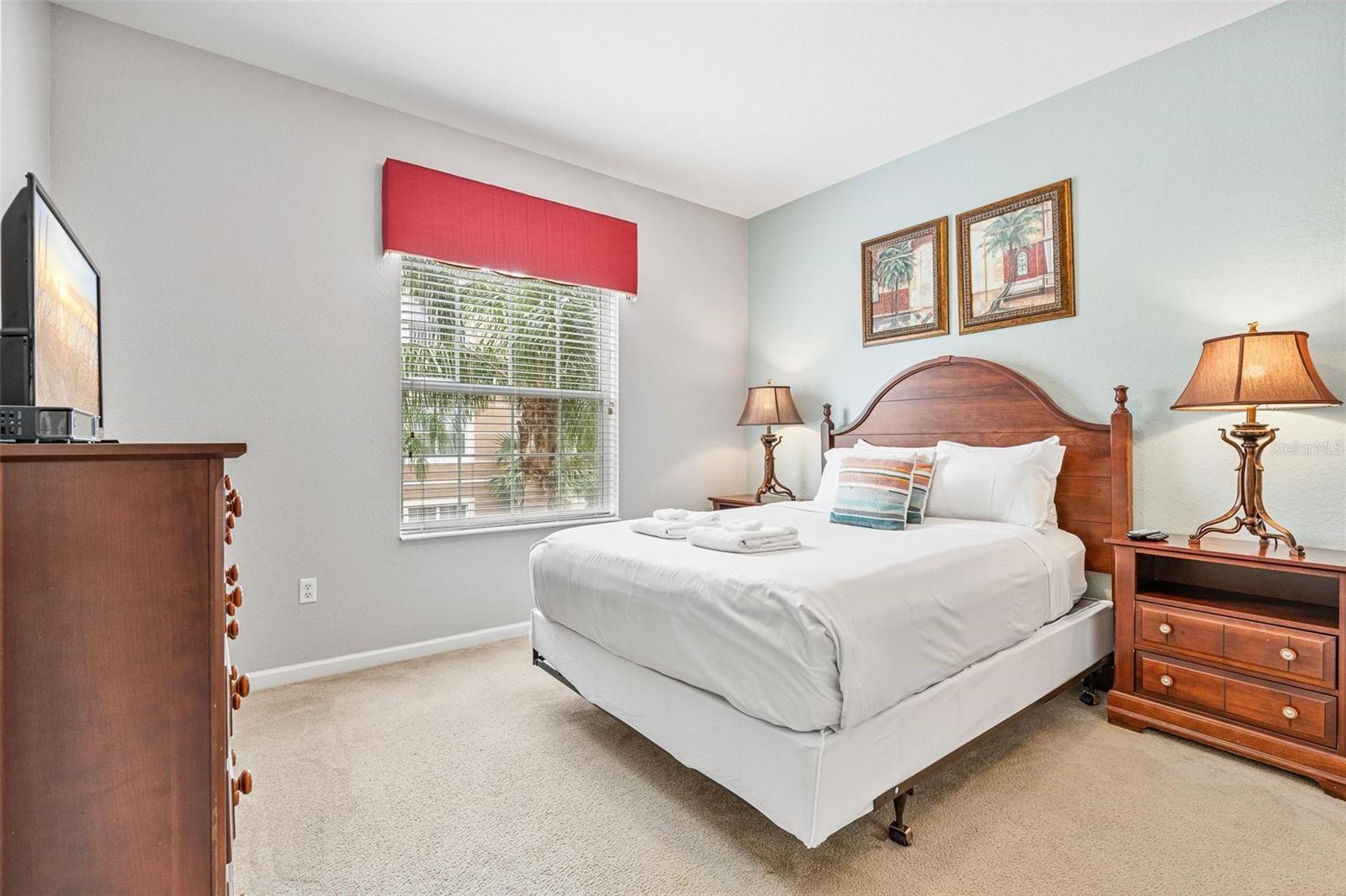 5036 SHOREWAY LOOP #30405