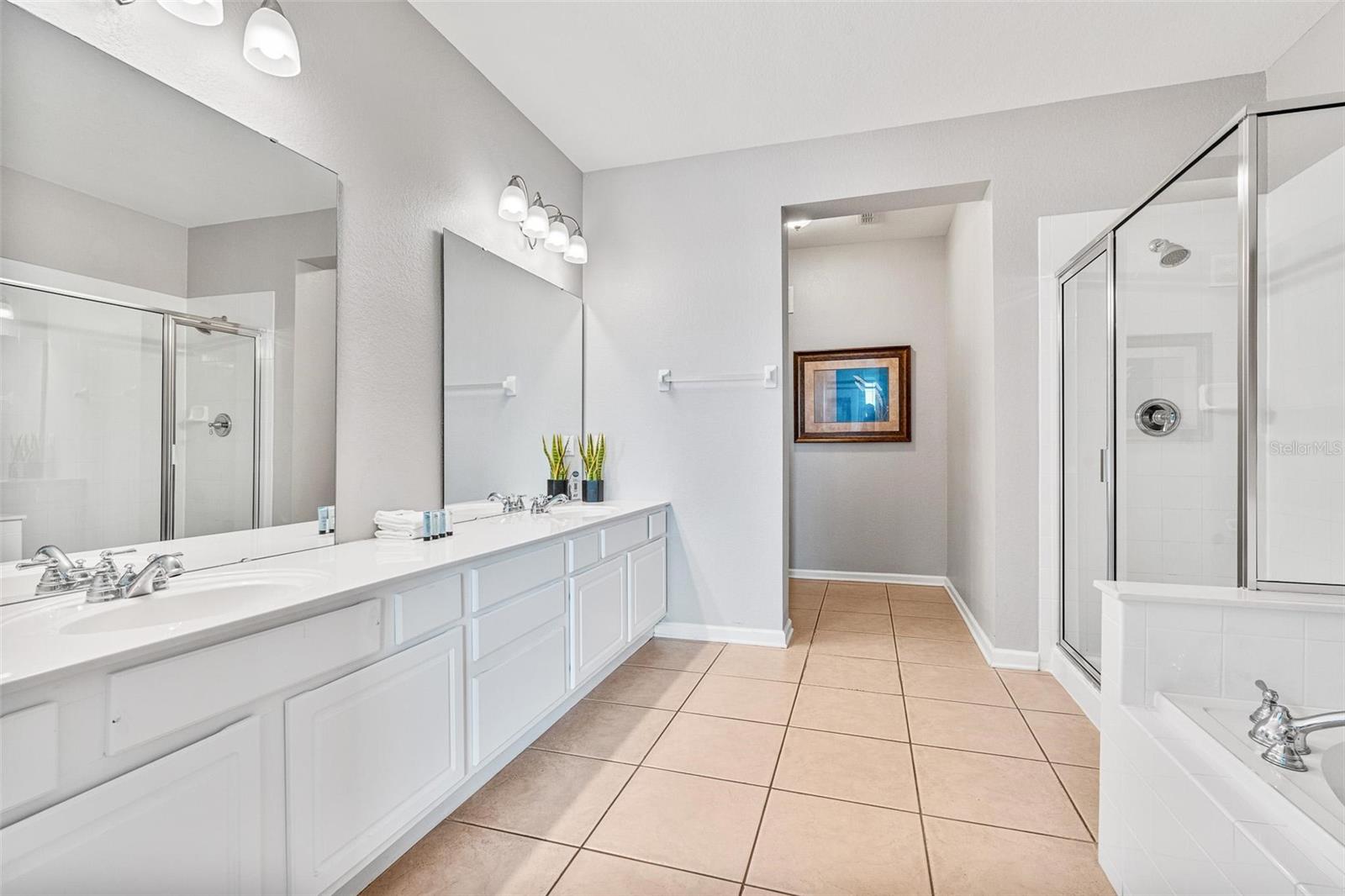 5036 SHOREWAY LOOP #30405