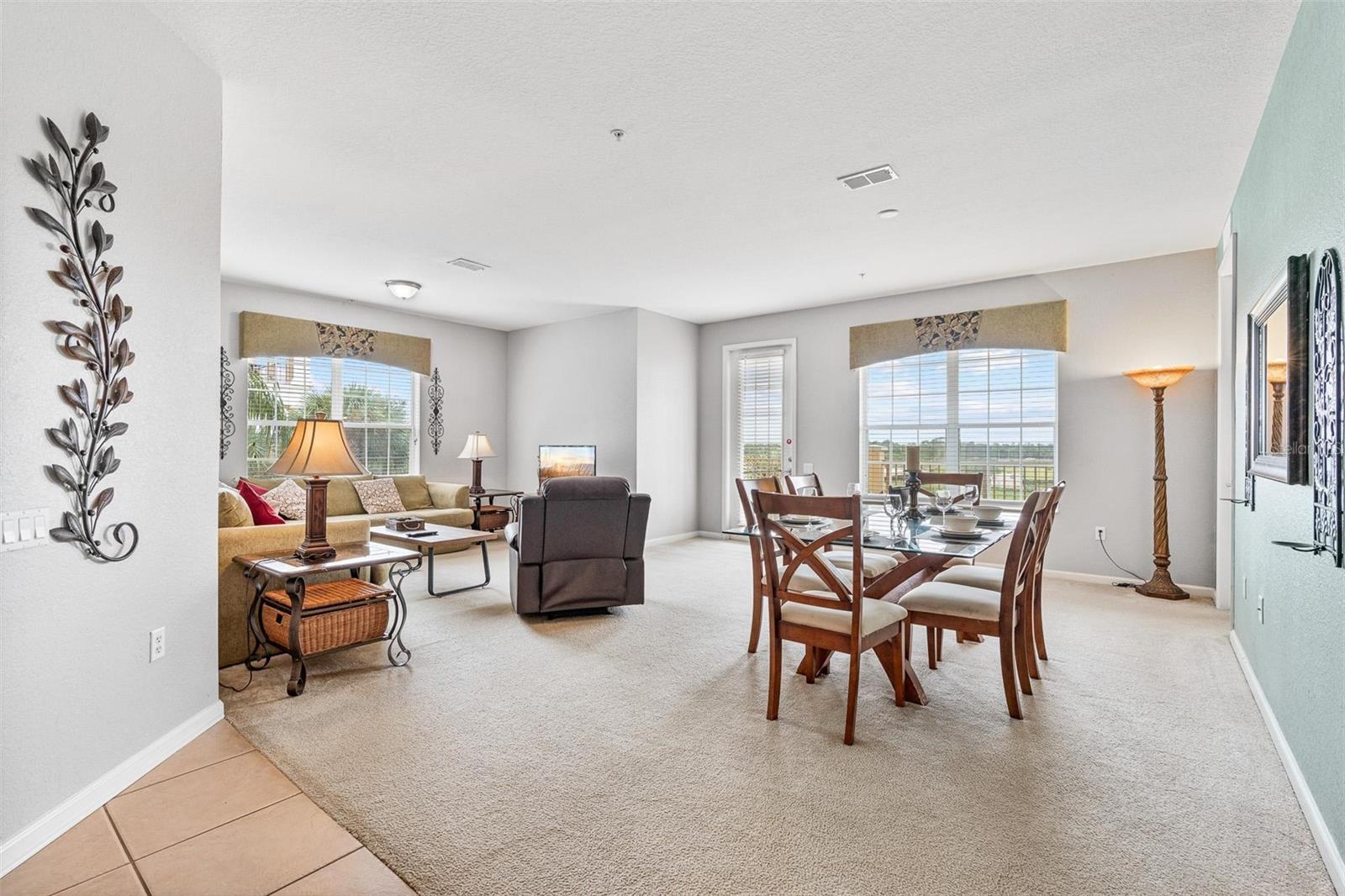 5036 SHOREWAY LOOP #30405