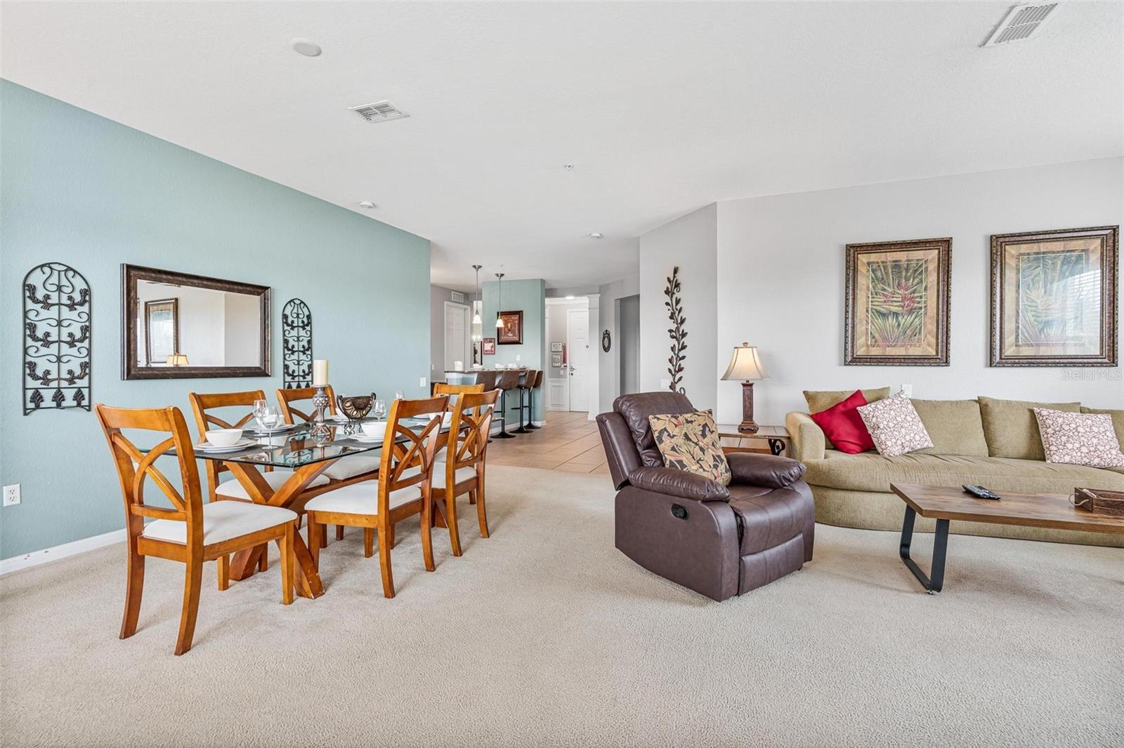 5036 SHOREWAY LOOP #30405