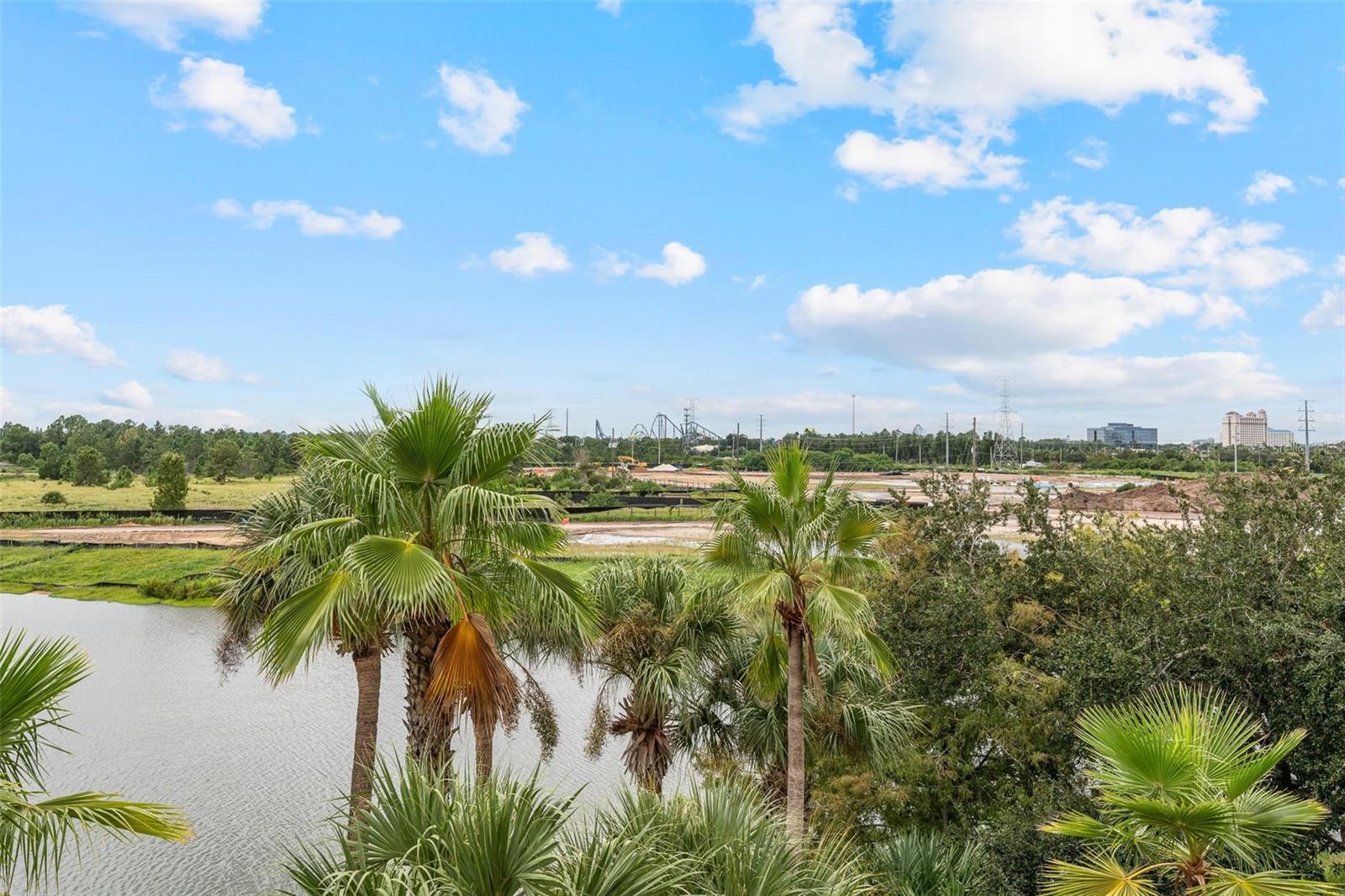 5036 SHOREWAY LOOP #30405