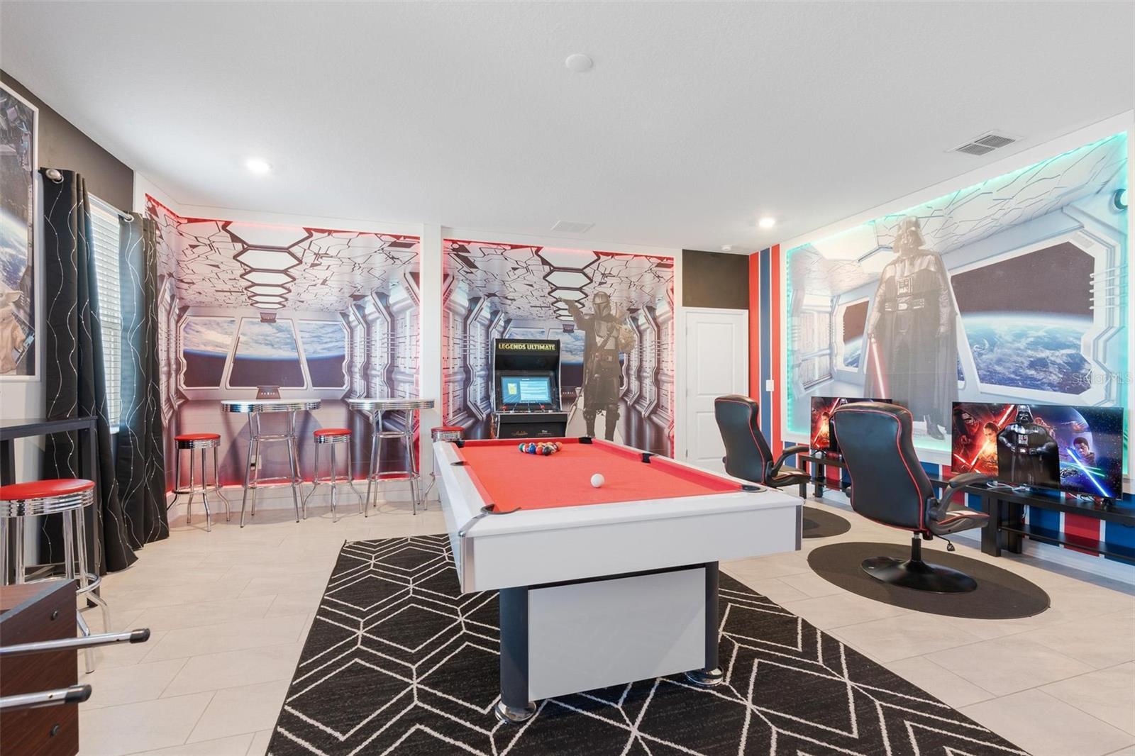 9080 SOMMERSET HILLS DR