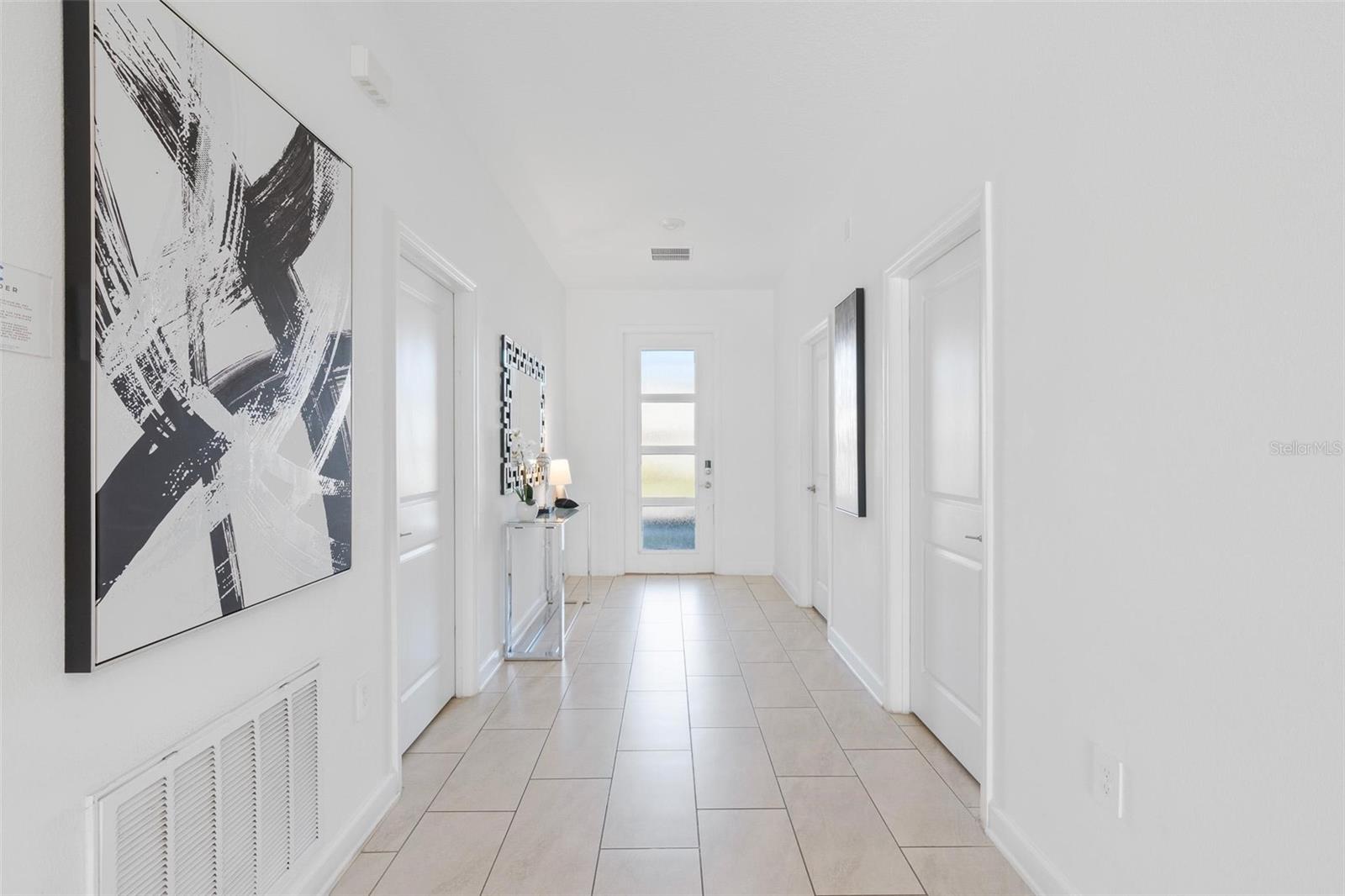 9080 SOMMERSET HILLS DR