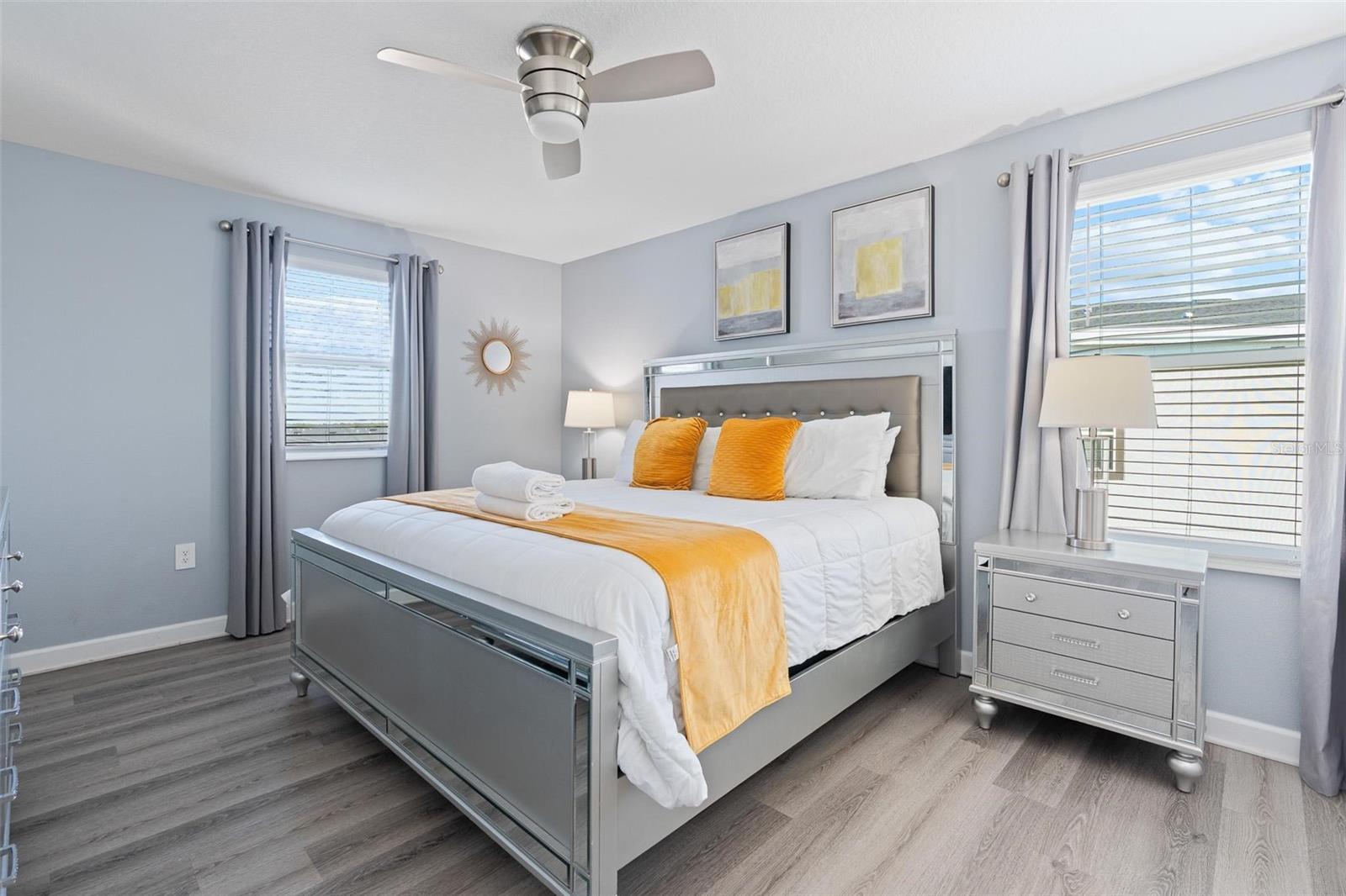 9080 SOMMERSET HILLS DR