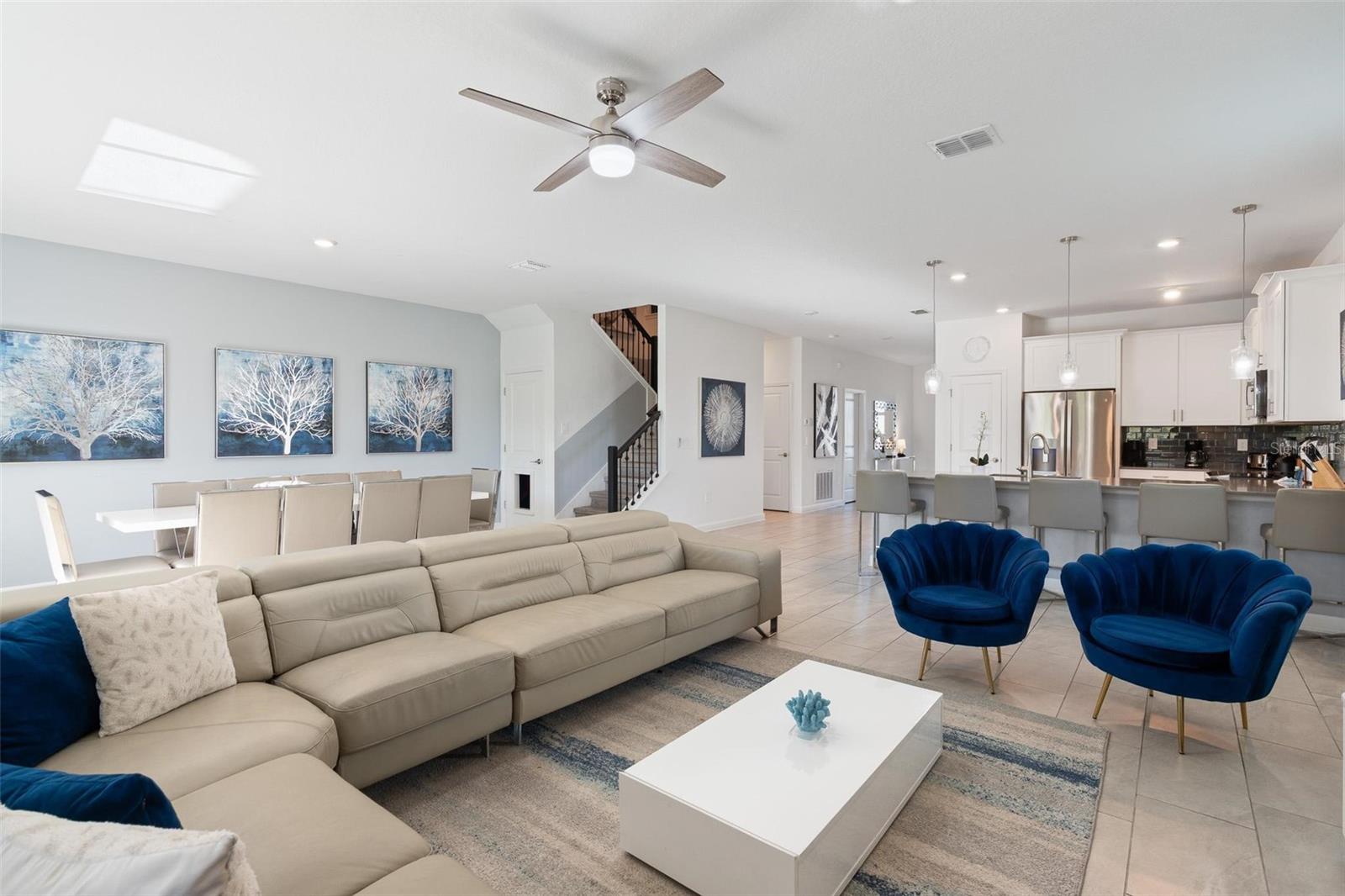 9080 SOMMERSET HILLS DR