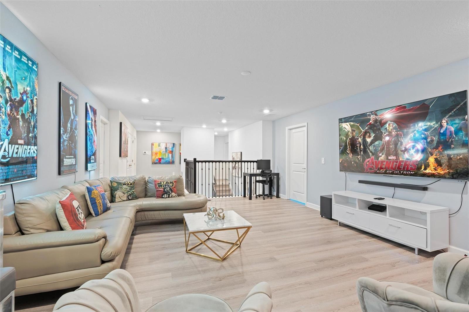 9080 SOMMERSET HILLS DR