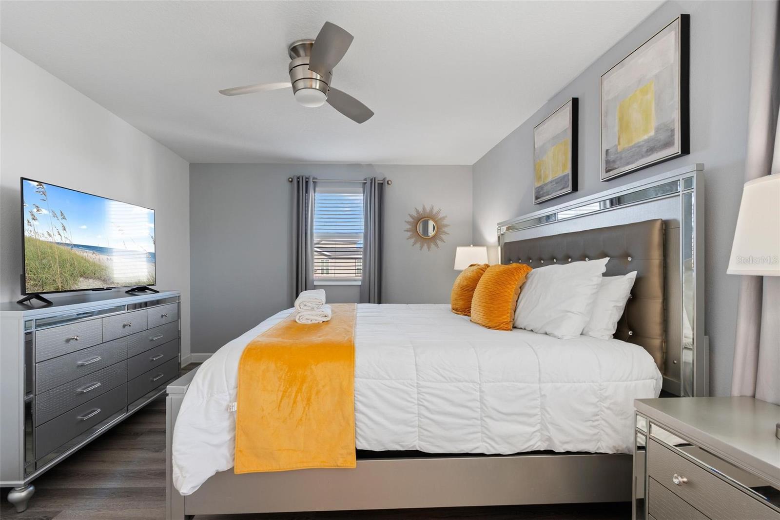 9080 SOMMERSET HILLS DR