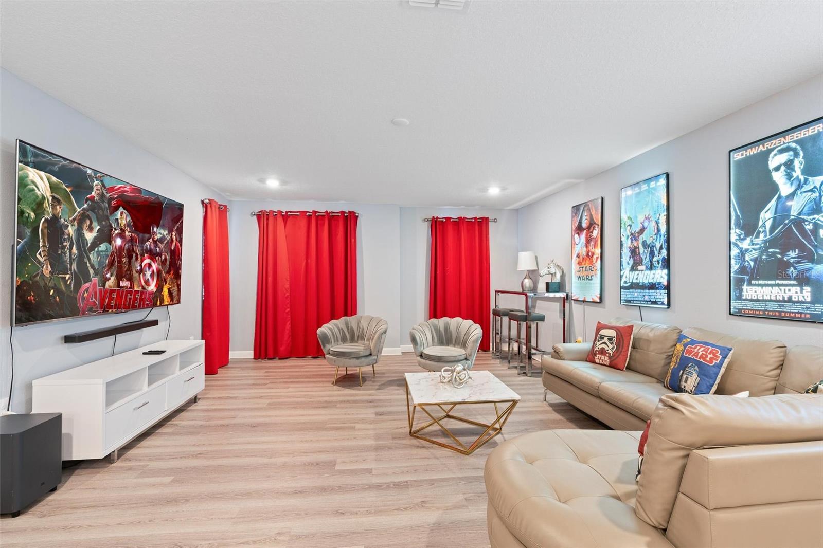 9080 SOMMERSET HILLS DR