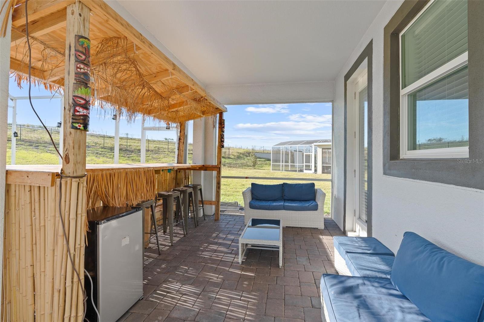 9080 SOMMERSET HILLS DR