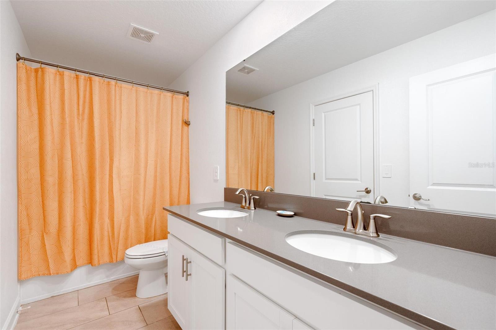 9080 SOMMERSET HILLS DR