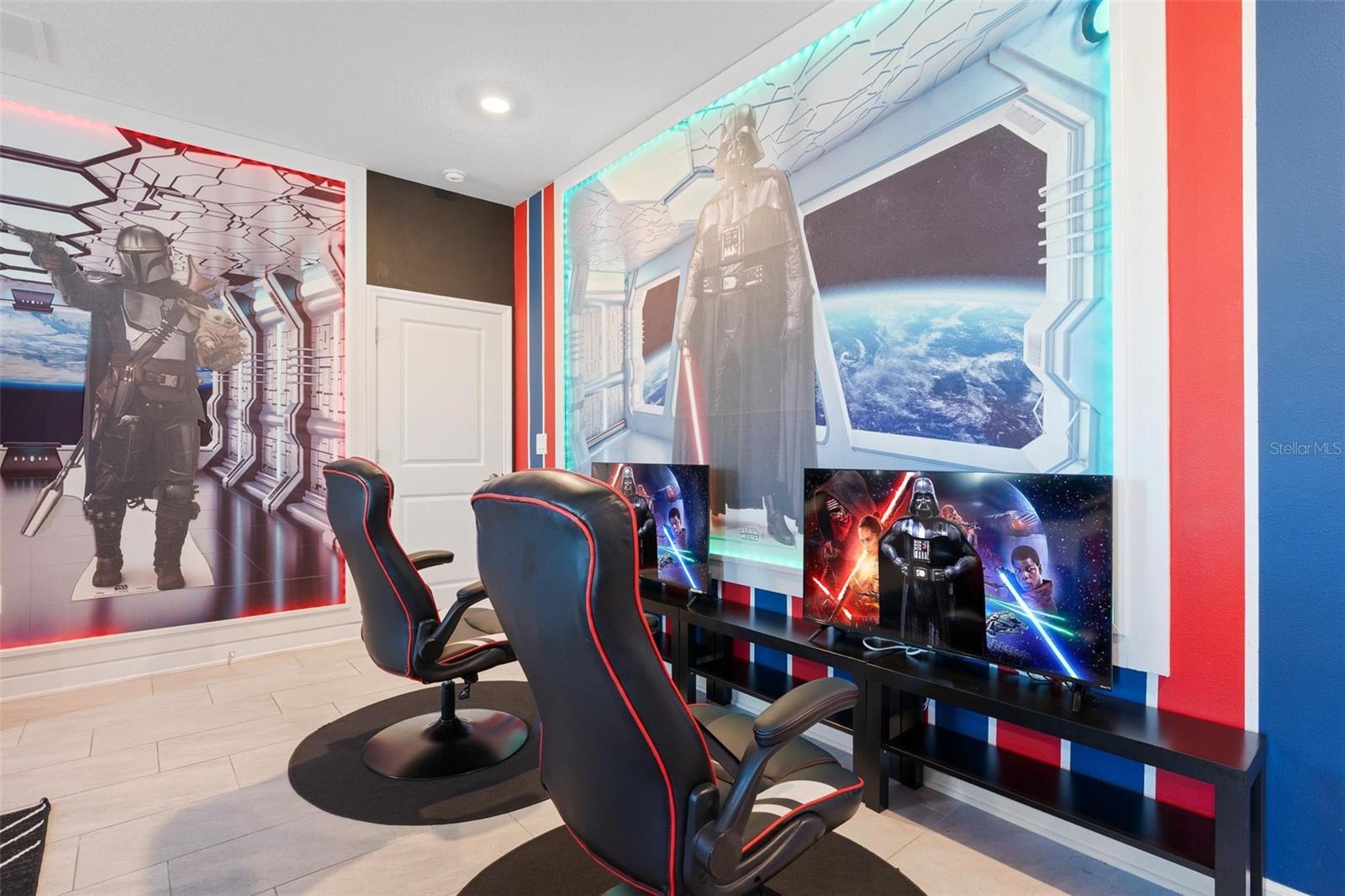 9080 SOMMERSET HILLS DR