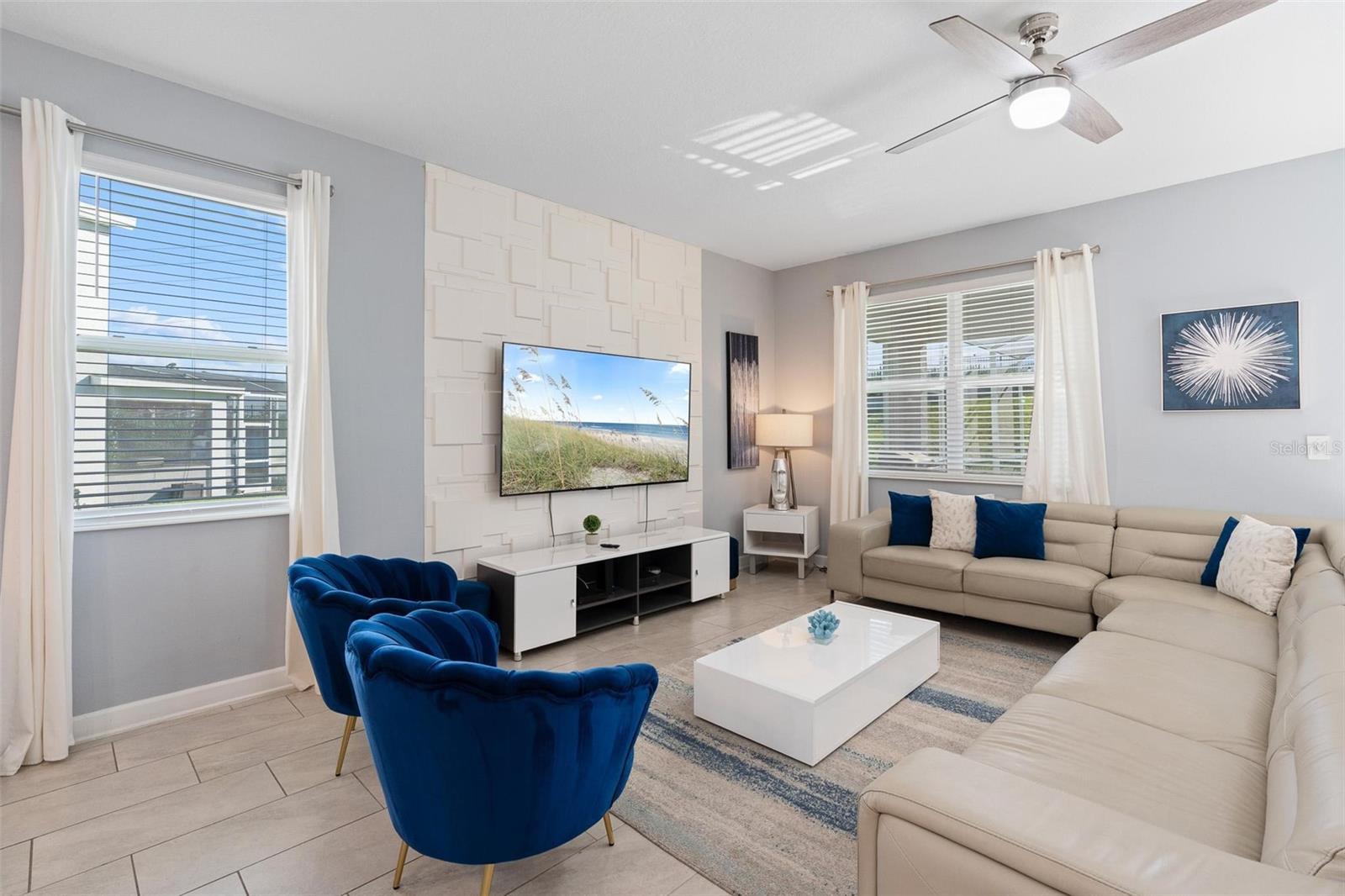 9080 SOMMERSET HILLS DR