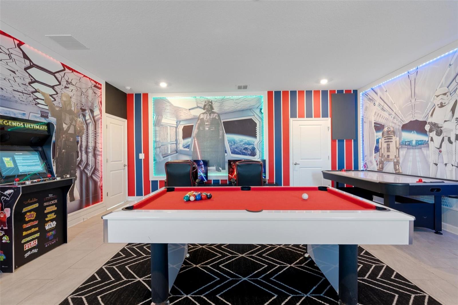 9080 SOMMERSET HILLS DR