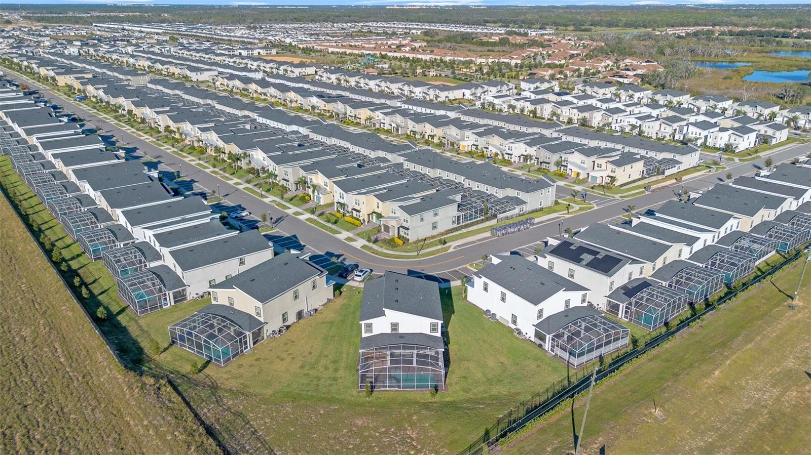 9080 SOMMERSET HILLS DR