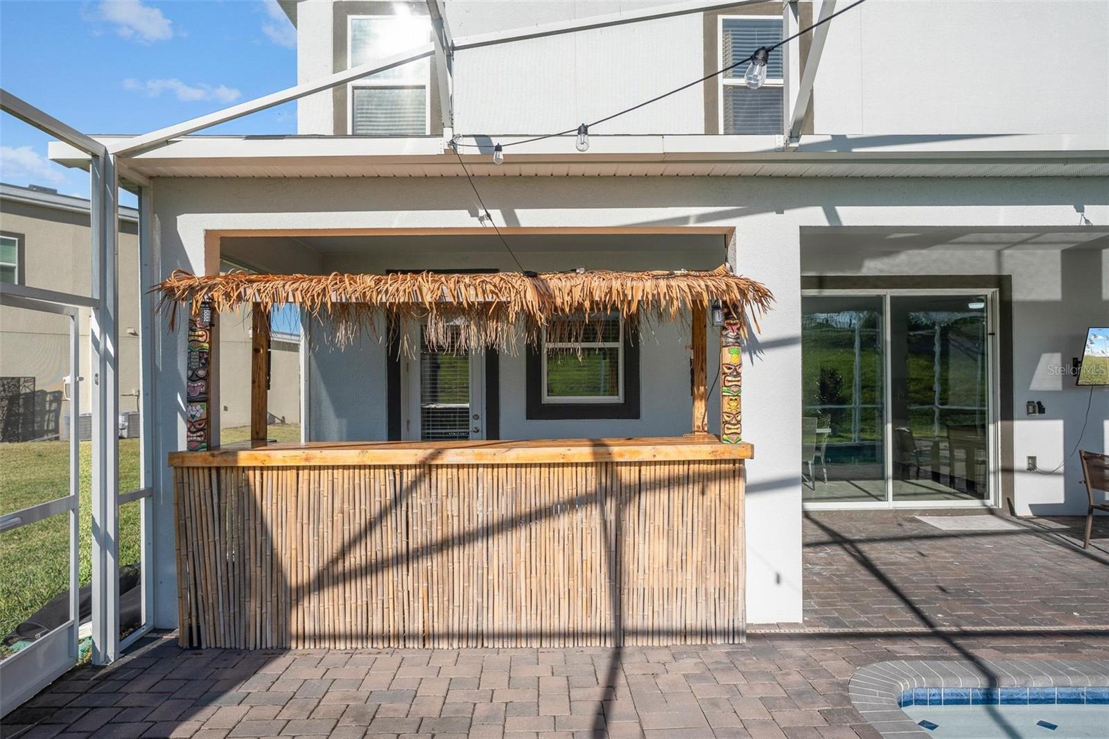 9080 SOMMERSET HILLS DR