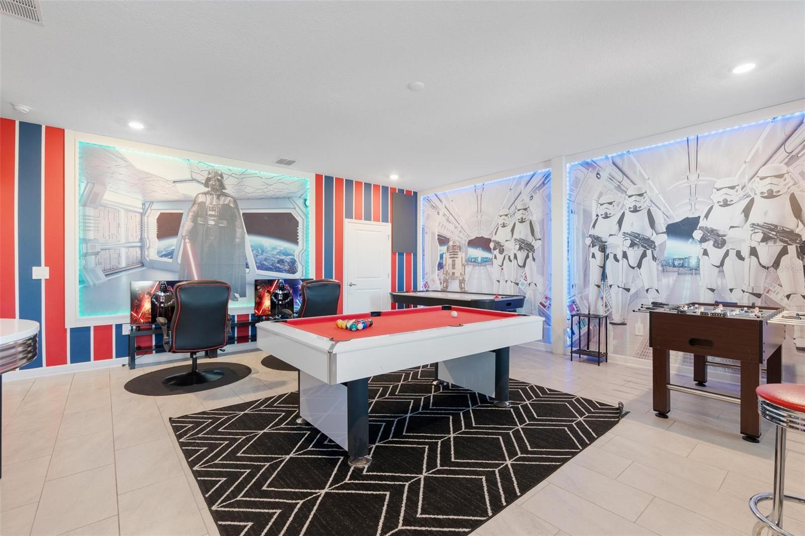 9080 SOMMERSET HILLS DR