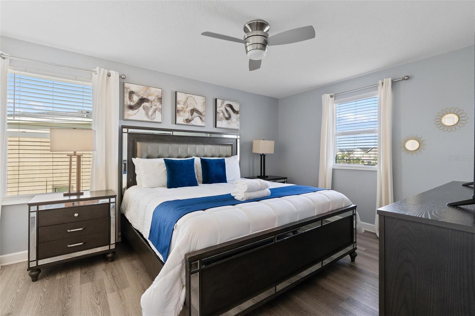 9080 SOMMERSET HILLS DR