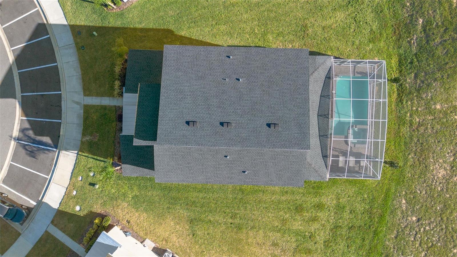 9080 SOMMERSET HILLS DR