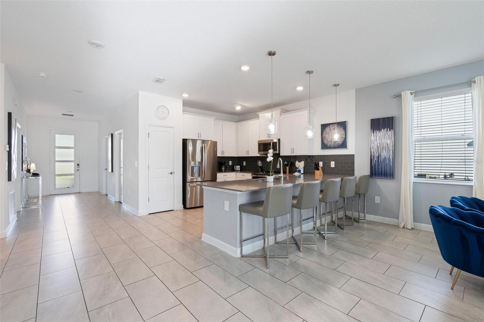 9080 SOMMERSET HILLS DR