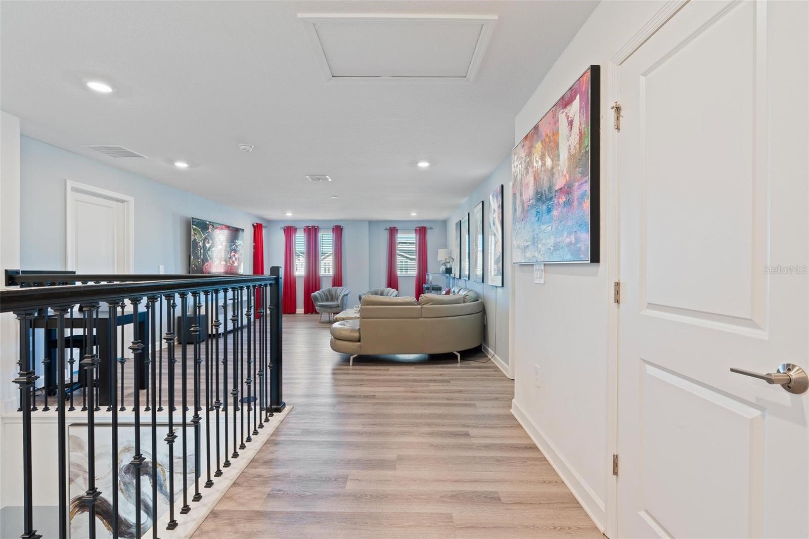 9080 SOMMERSET HILLS DR