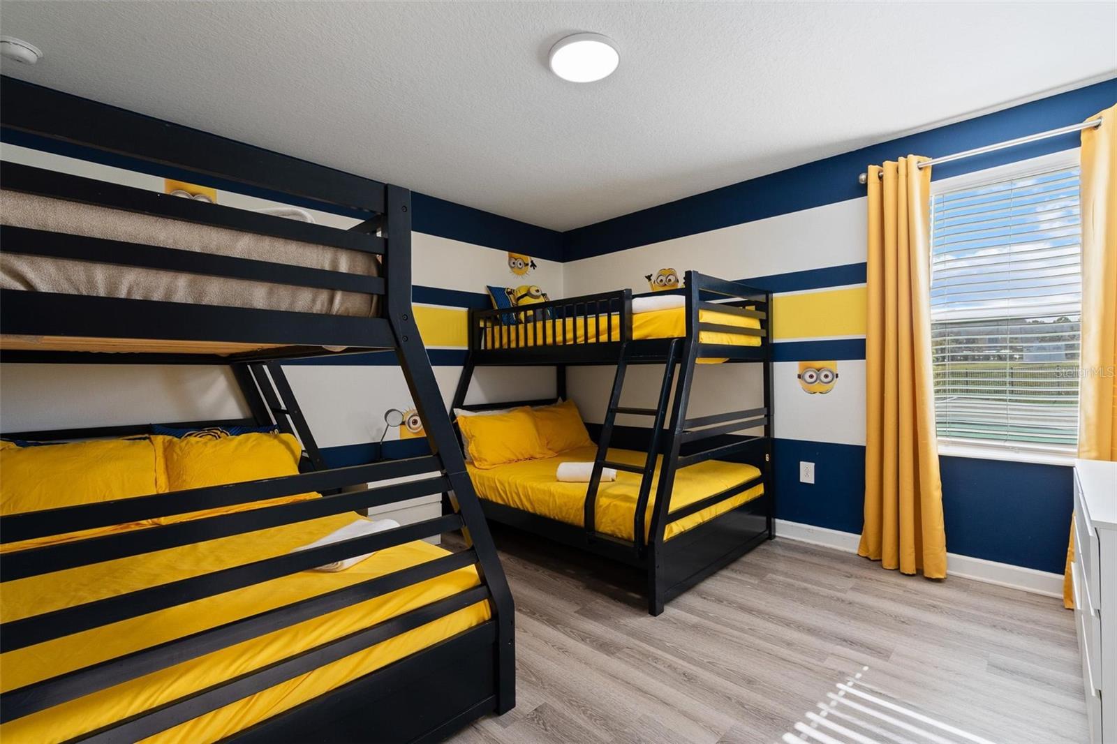 9080 SOMMERSET HILLS DR