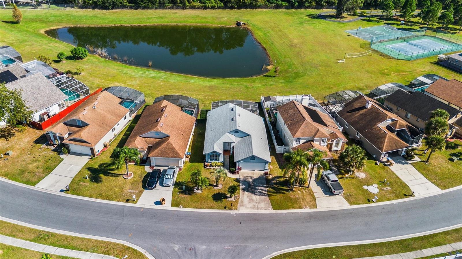 2525 MONTEGO BAY BLVD