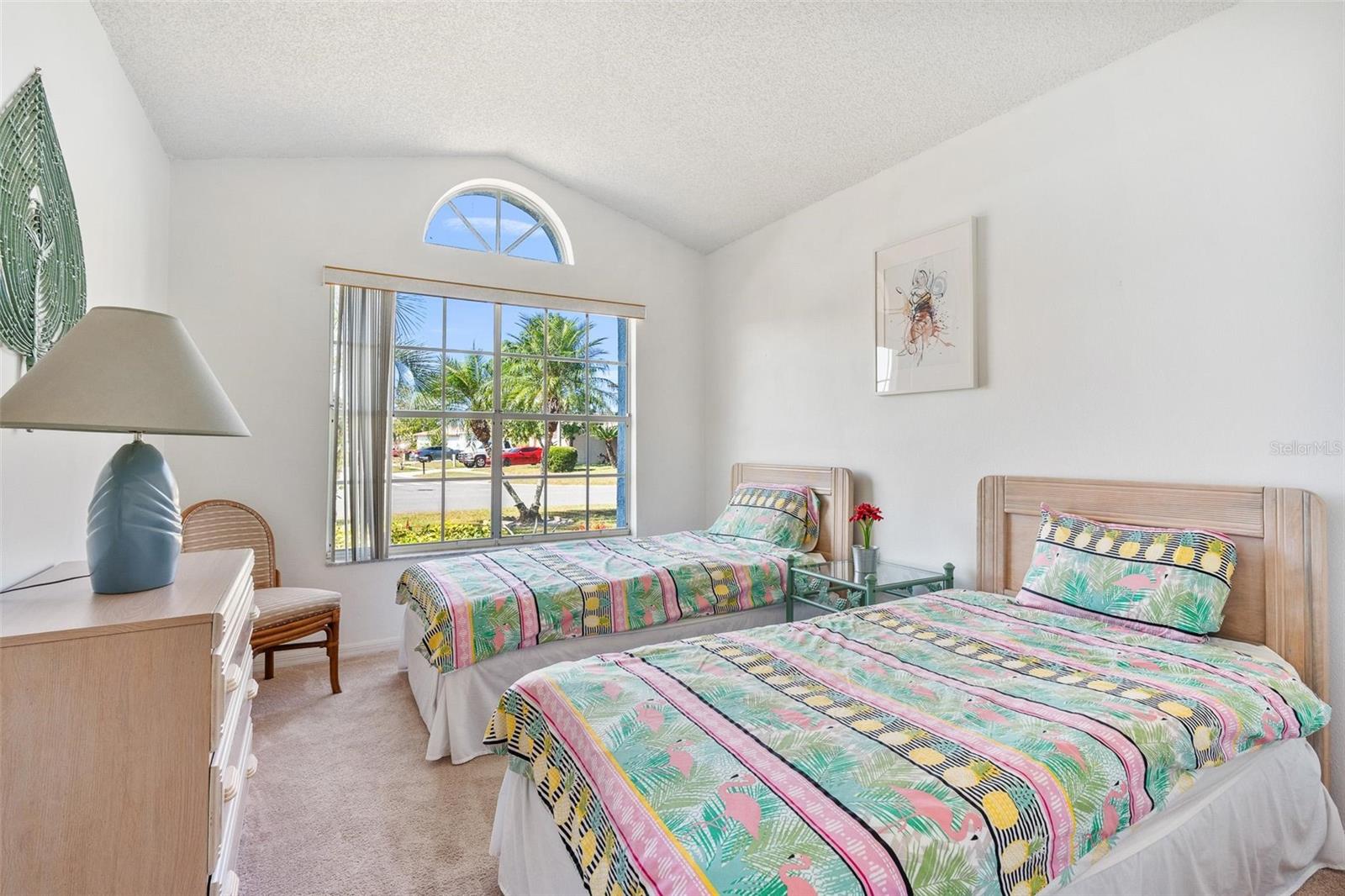2525 MONTEGO BAY BLVD