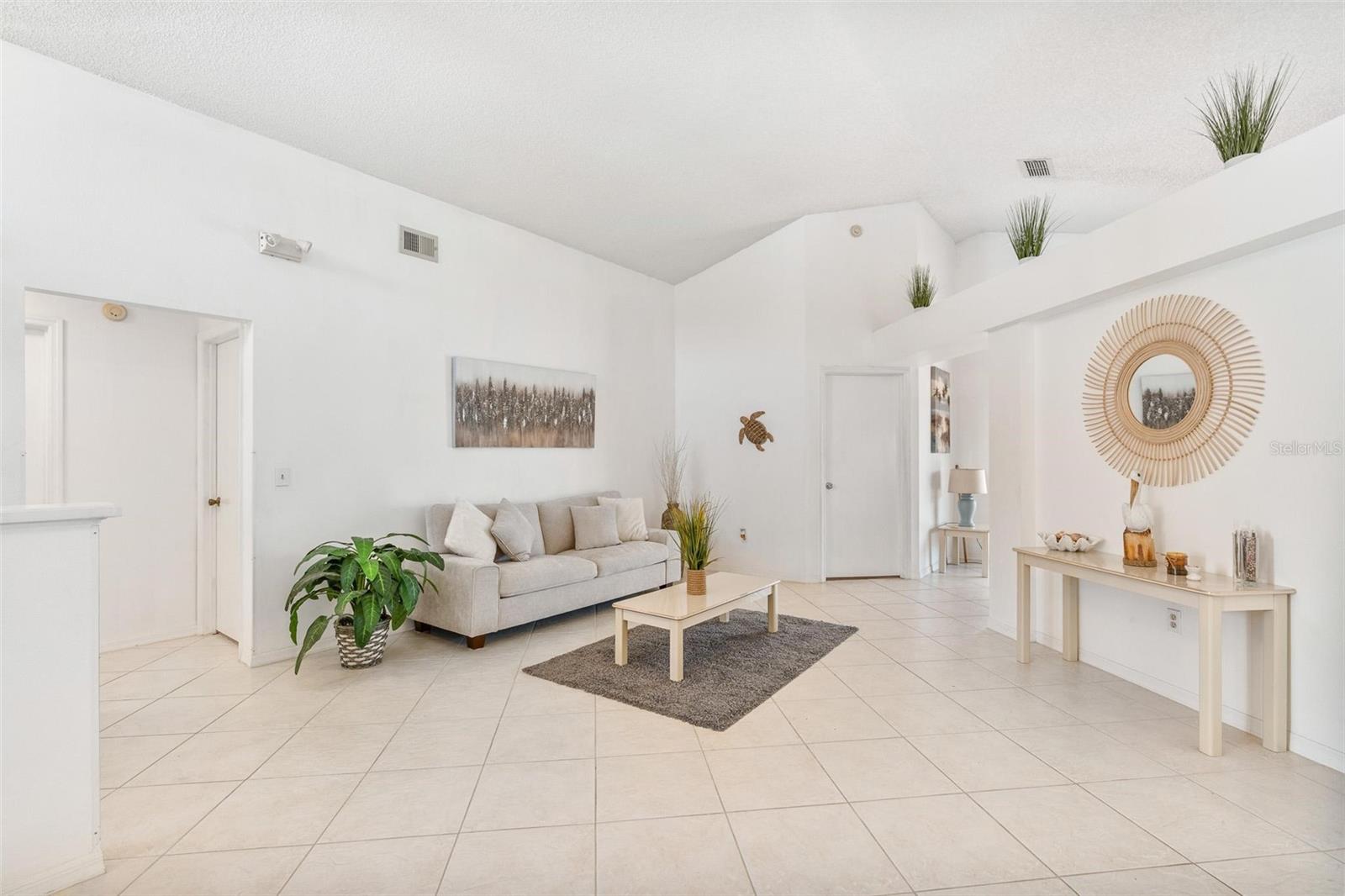 2525 MONTEGO BAY BLVD