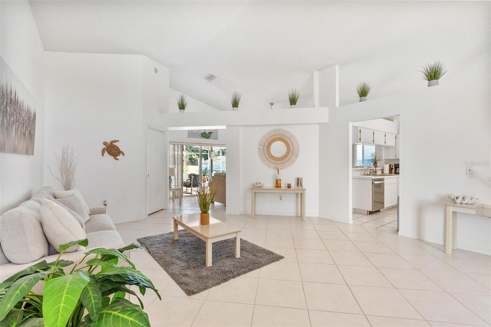 2525 MONTEGO BAY BLVD