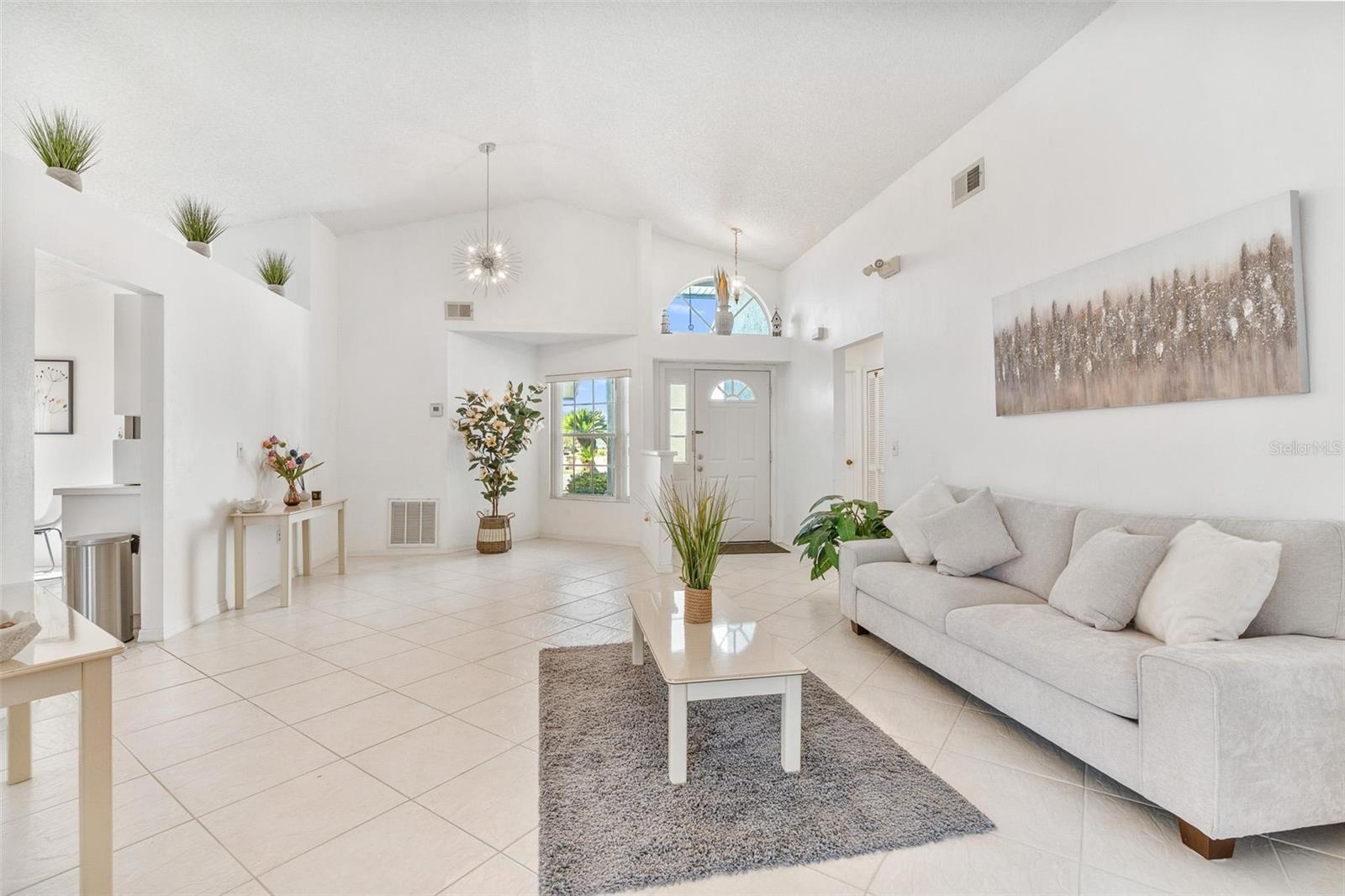 2525 MONTEGO BAY BLVD