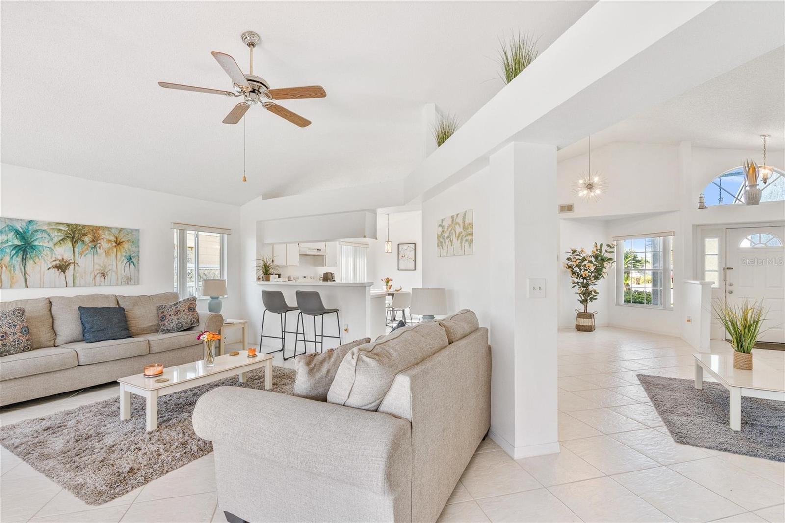 2525 MONTEGO BAY BLVD