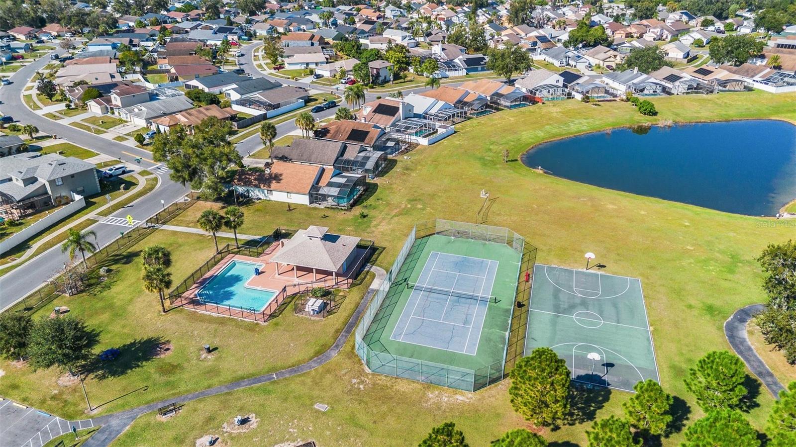 2525 MONTEGO BAY BLVD