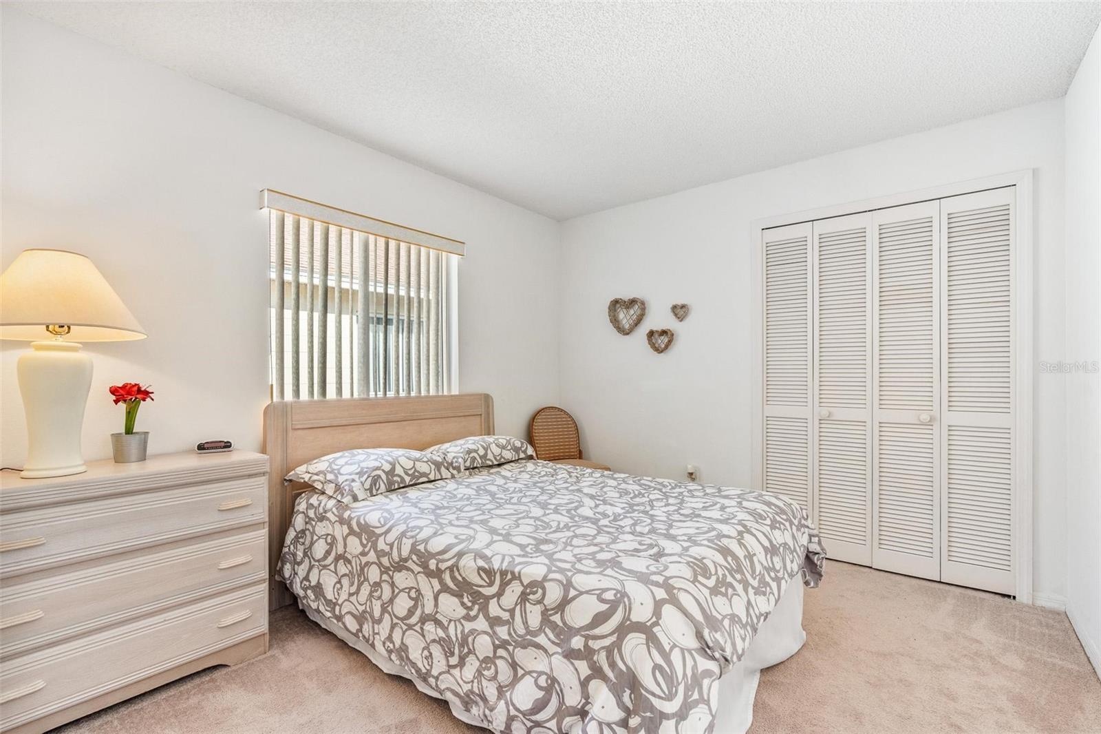 2525 MONTEGO BAY BLVD