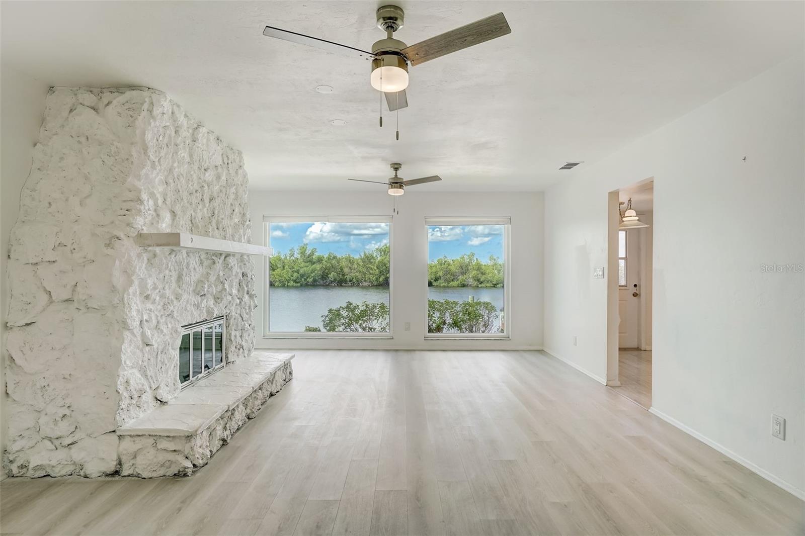 4826 SW 29TH AVE #1-4