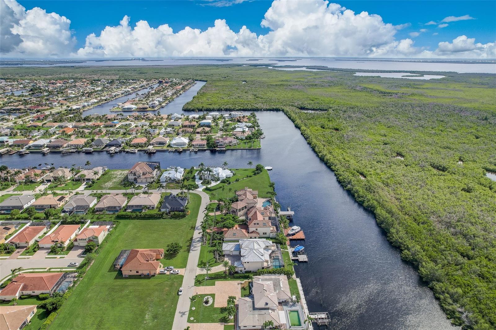 4826 SW 29TH AVE #1-4