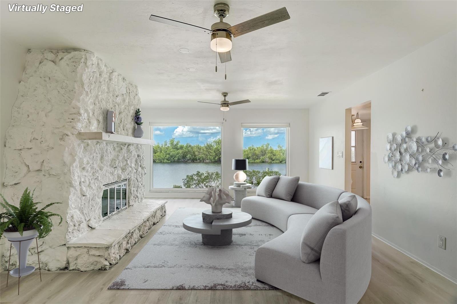 4826 SW 29TH AVE #1-4