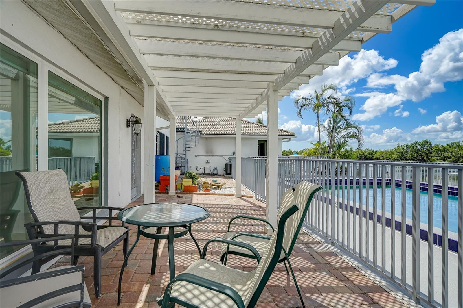 4826 SW 29TH AVE #1-4