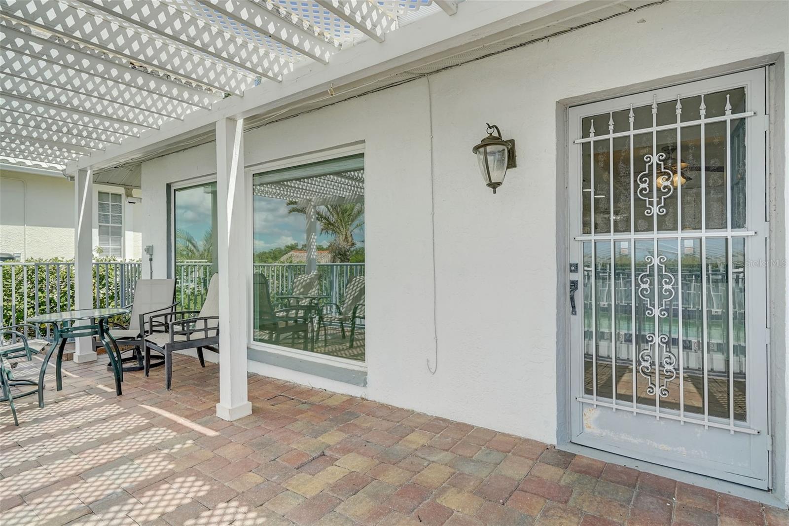 4826 SW 29TH AVE #1-4